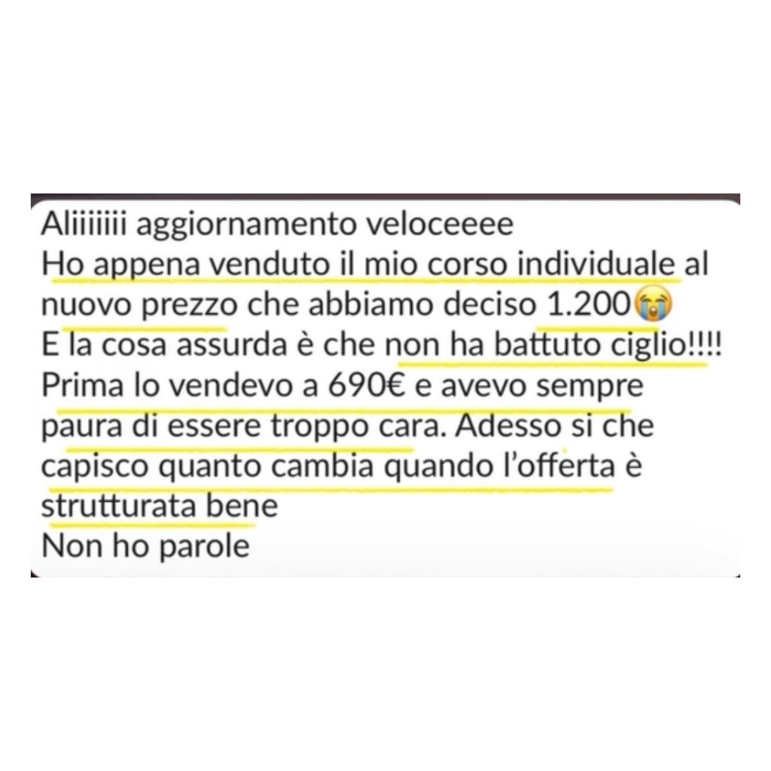 Feedback Auora 11_Alice Cortesi