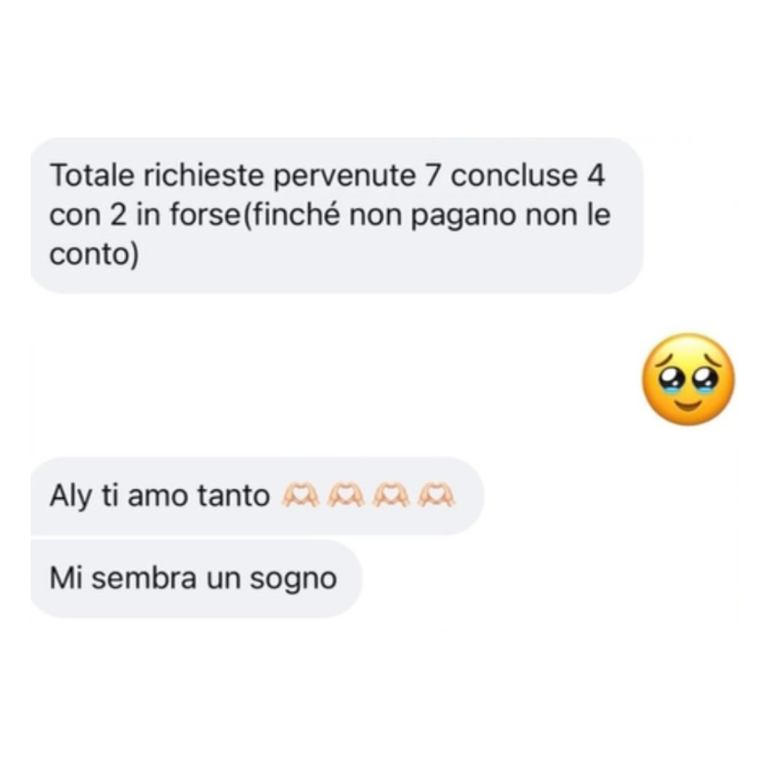 Feedback Auora 14_Alice Cortesi