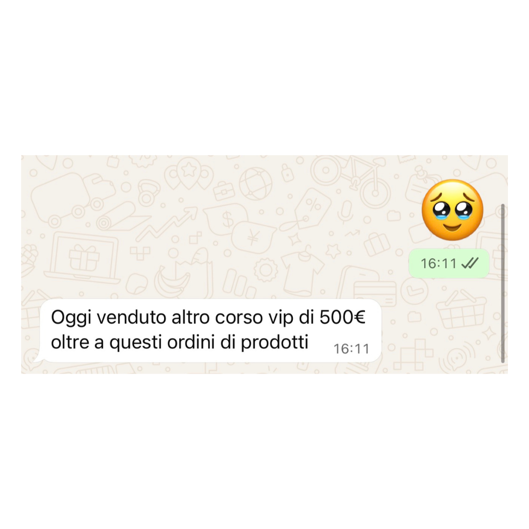 Feedback Auora 1_Alice Cortesi