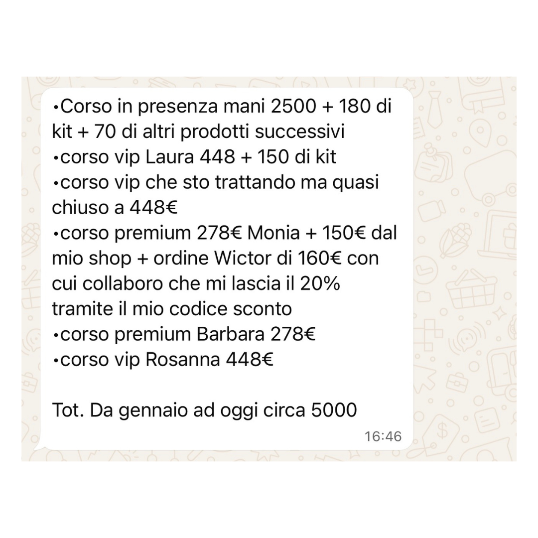 Feedback Auora 3_Alice Cortesi