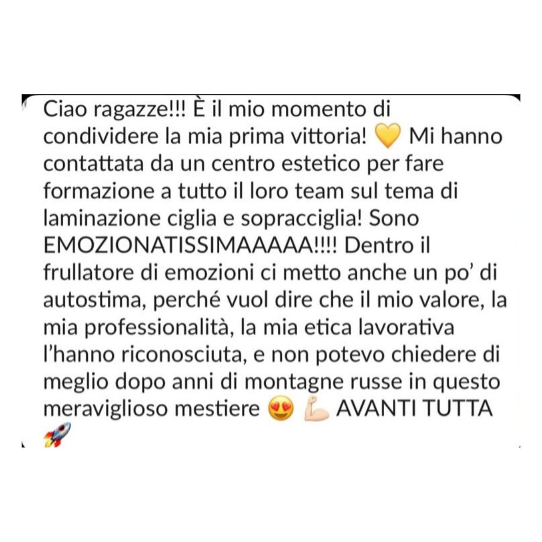 Feedback Auora 4_Alice Cortesi