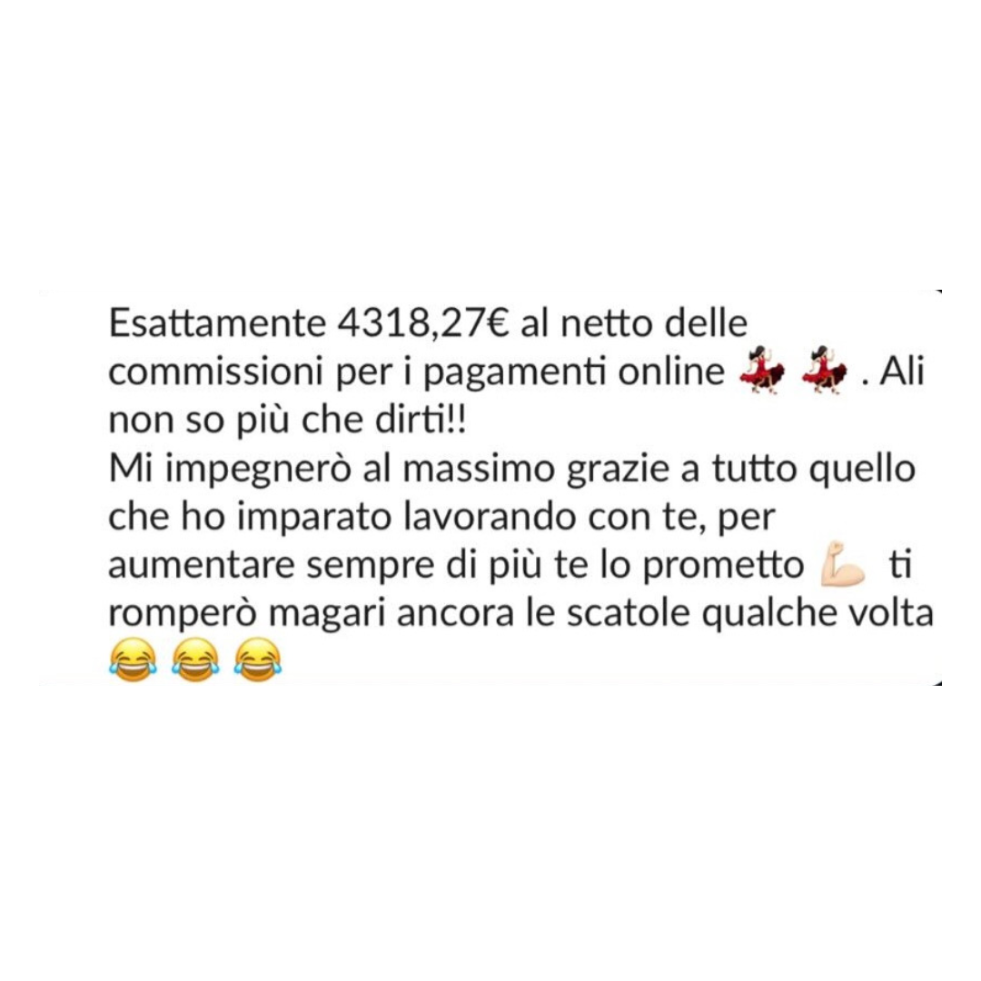 Feedback Auora 5_Alice Cortesi