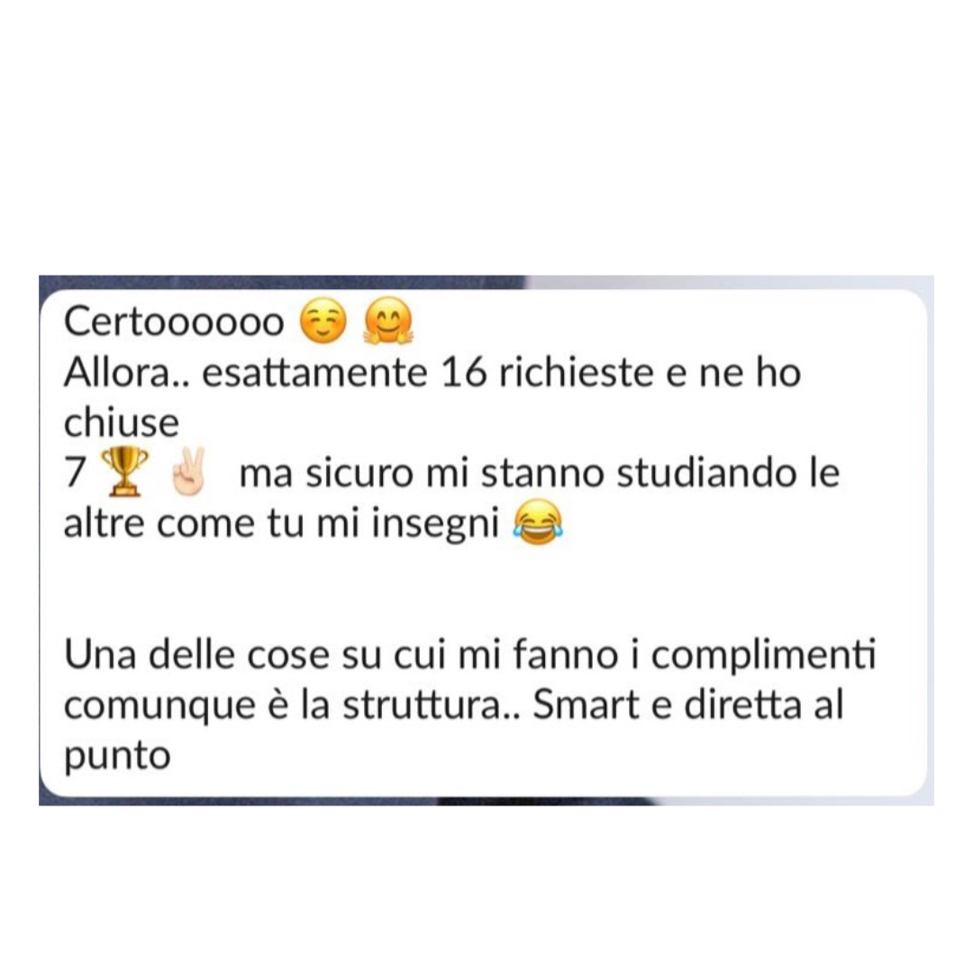 Feedback Auora 7_Alice Cortesi