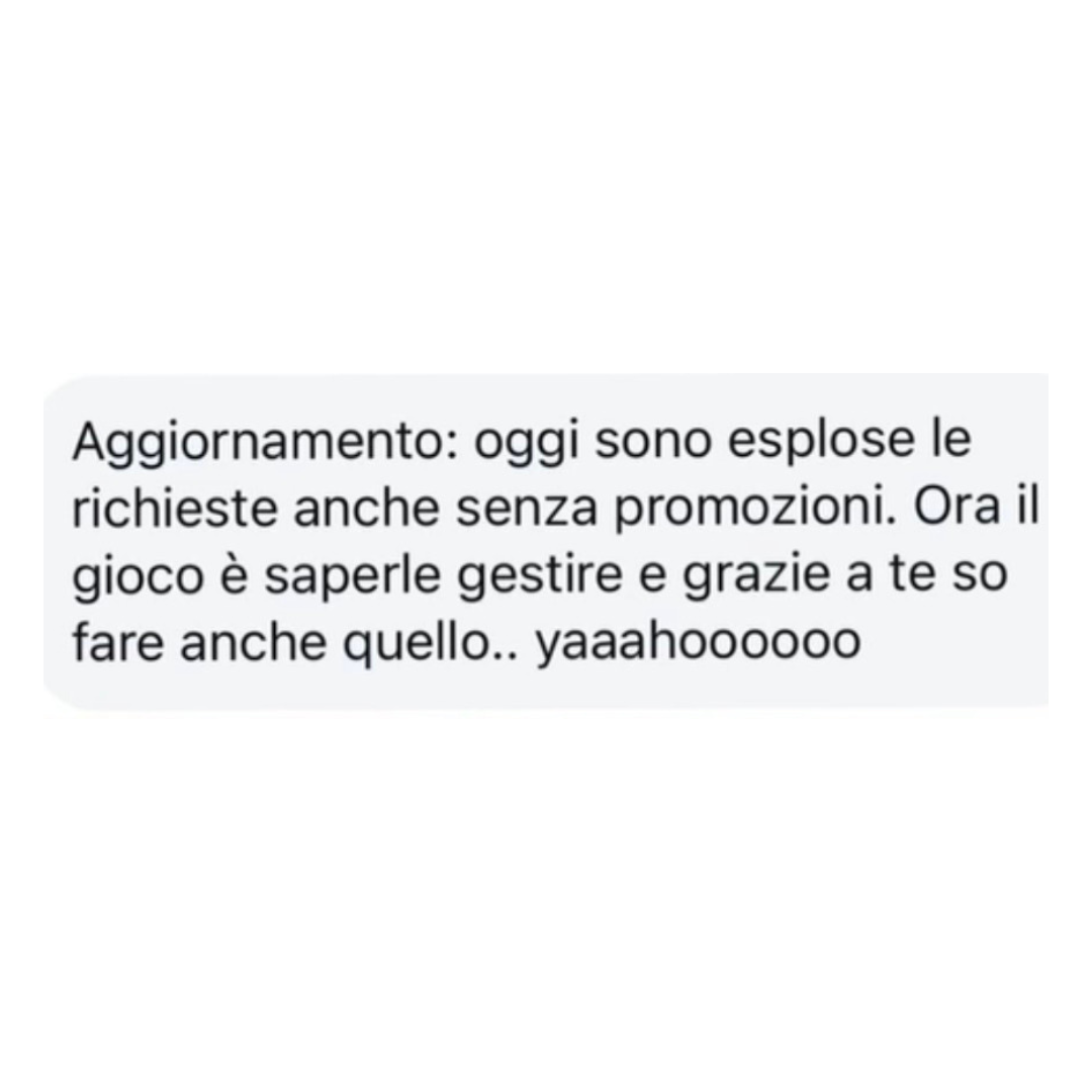 Feedback Auora 8_Alice Cortesi